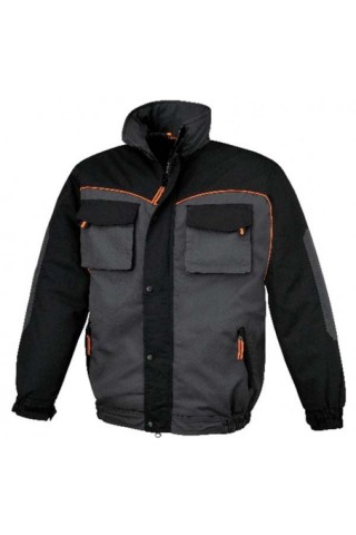 Uniforma Pune A -  Jakne